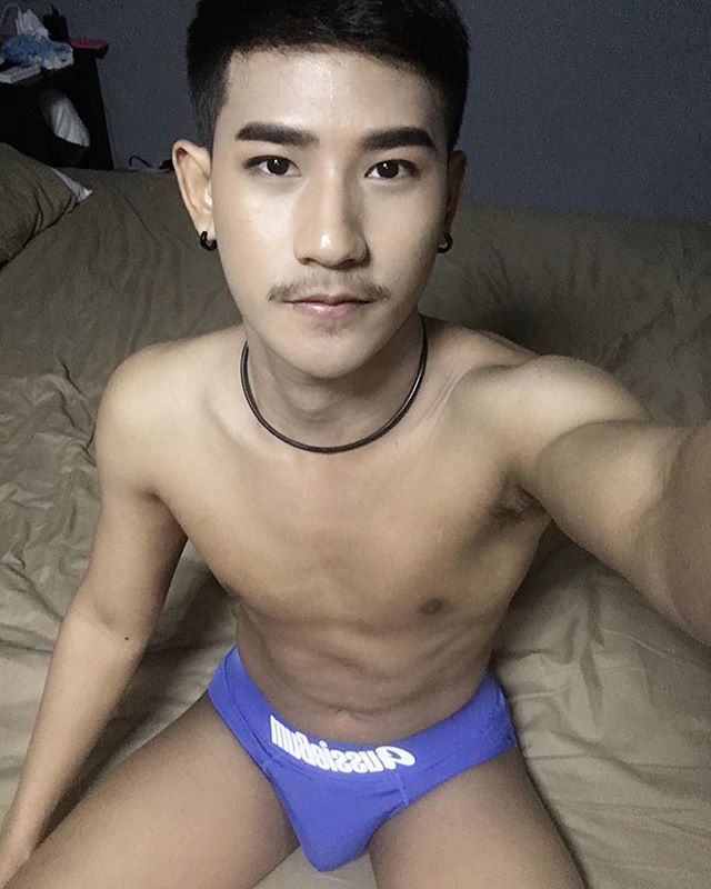 เลือกไว้เลีย