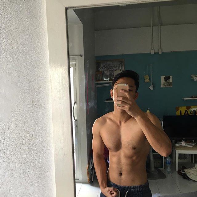 เลือกไว้เลีย