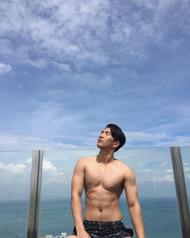 เลือกไว้เลีย