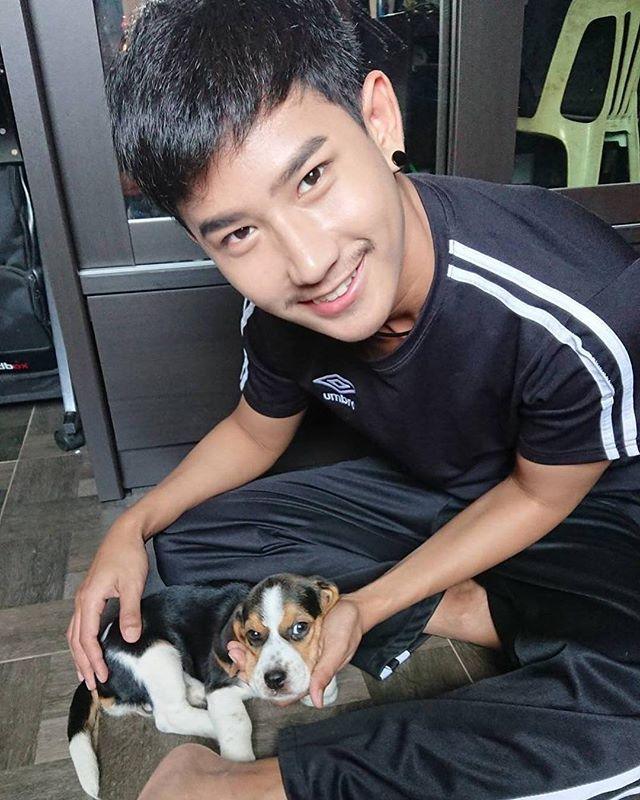 เลือกไว้เลีย