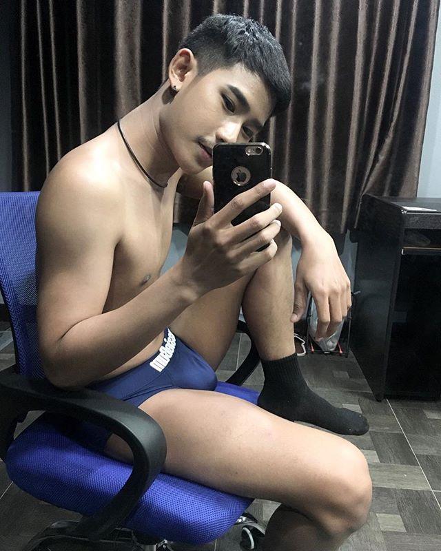 เลือกไว้เลีย