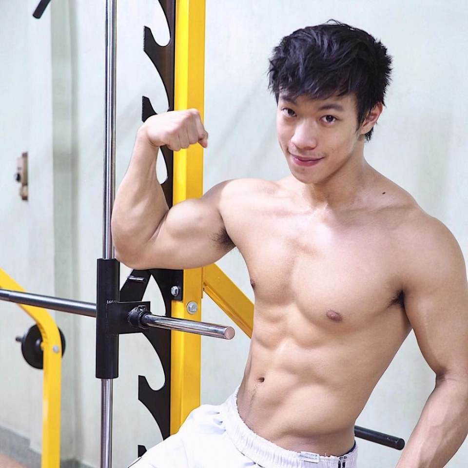 ยิ่งเห็นยิ่งฟิน