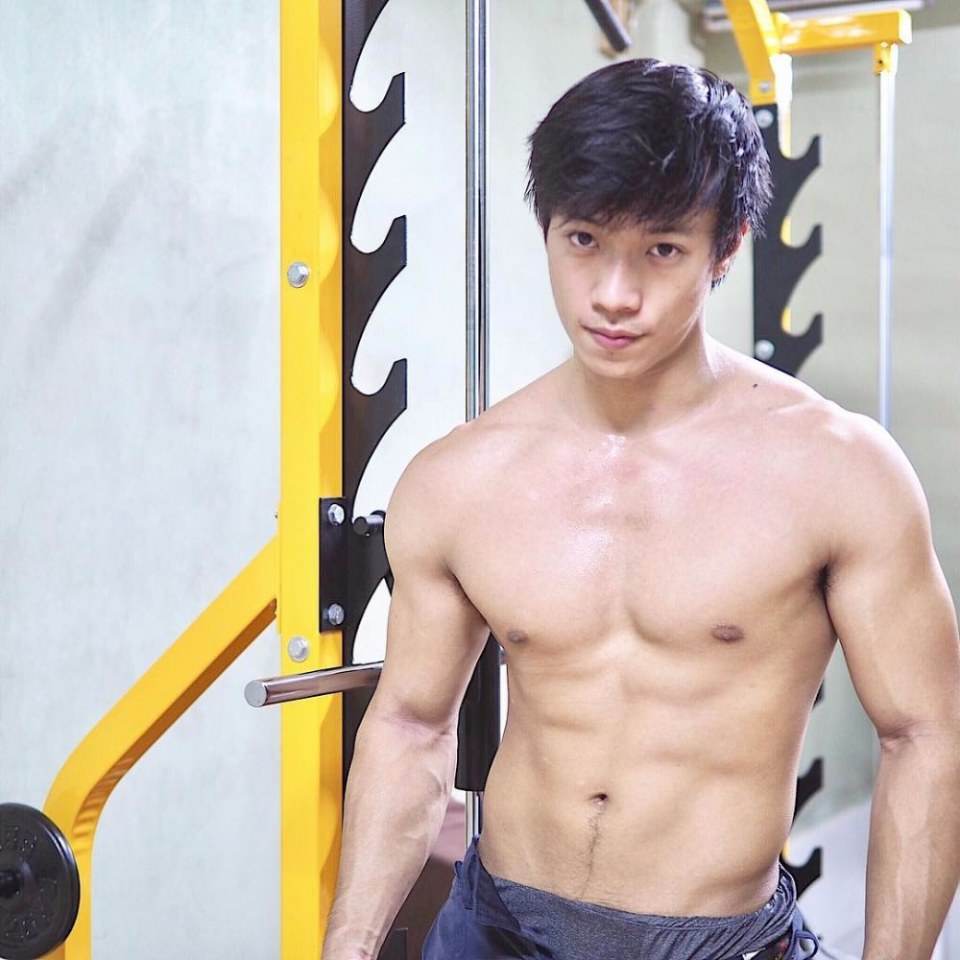 ยิ่งเห็นยิ่งฟิน