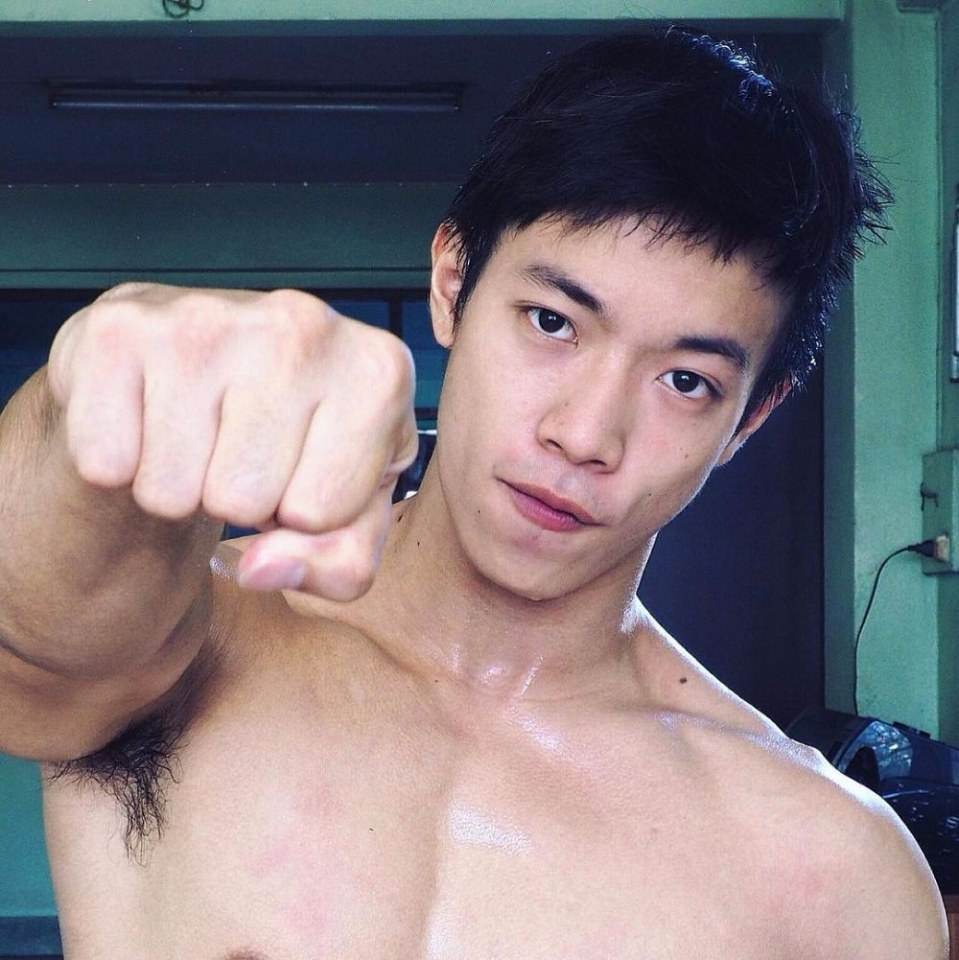 ยิ่งเห็นยิ่งฟิน