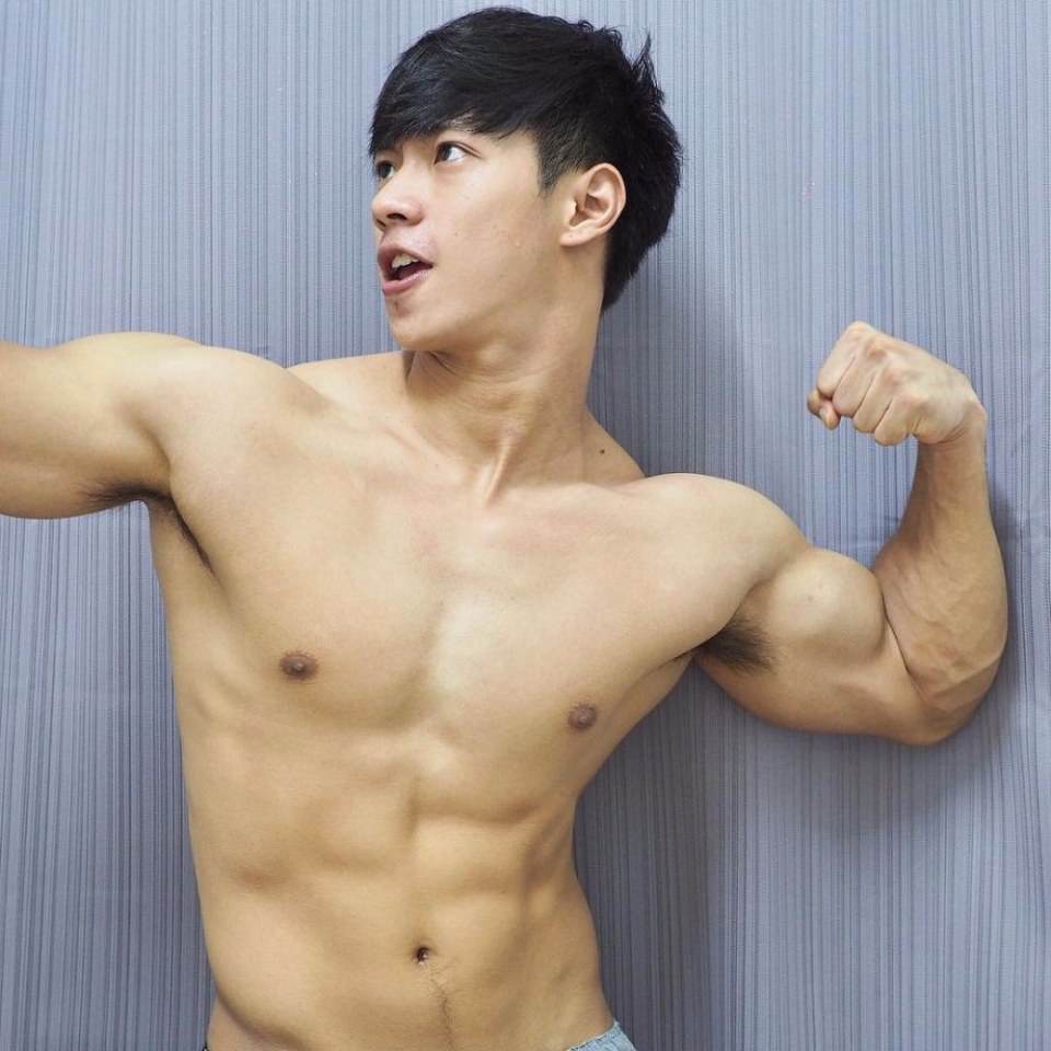 ยิ่งเห็นยิ่งฟิน
