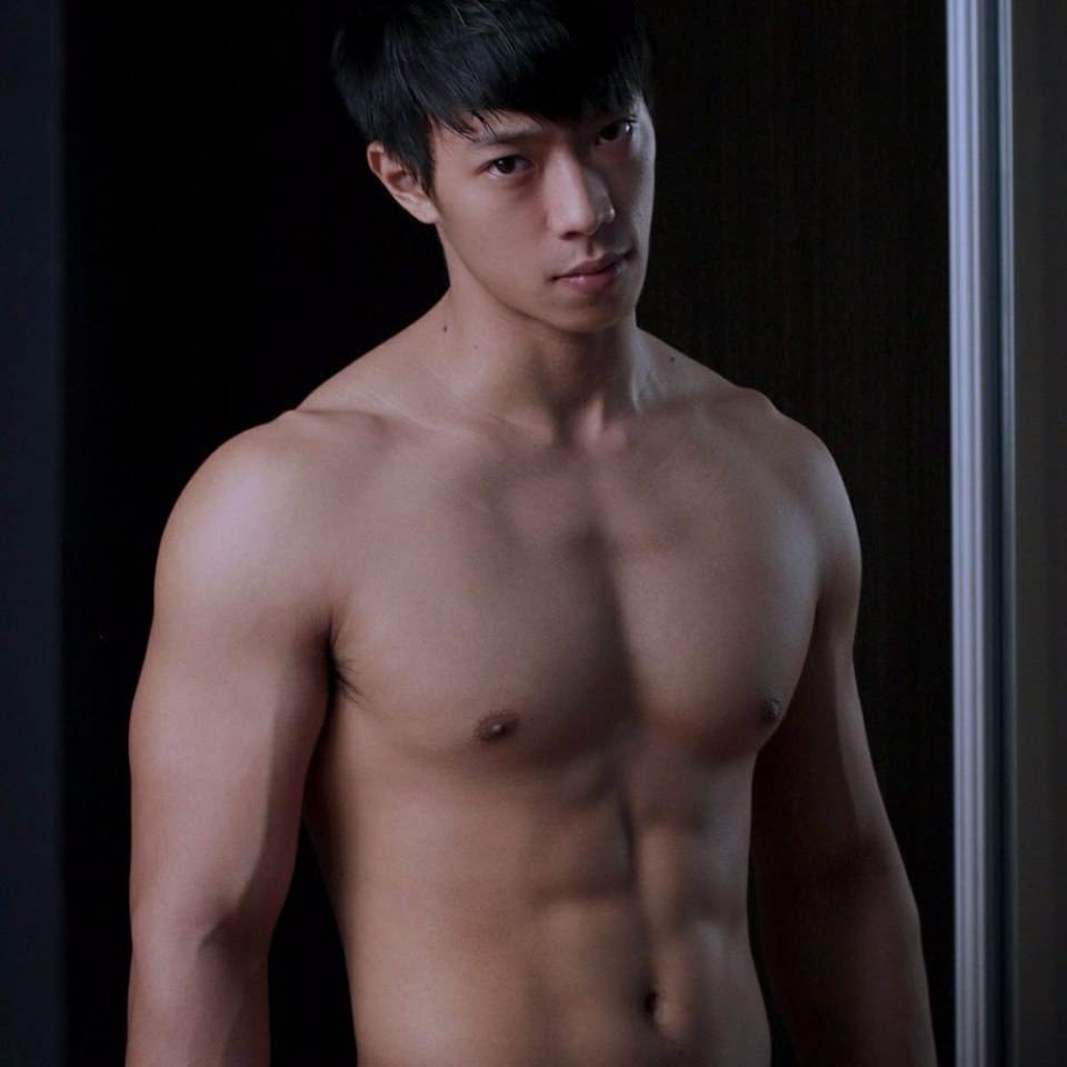 ยิ่งเห็นยิ่งฟิน