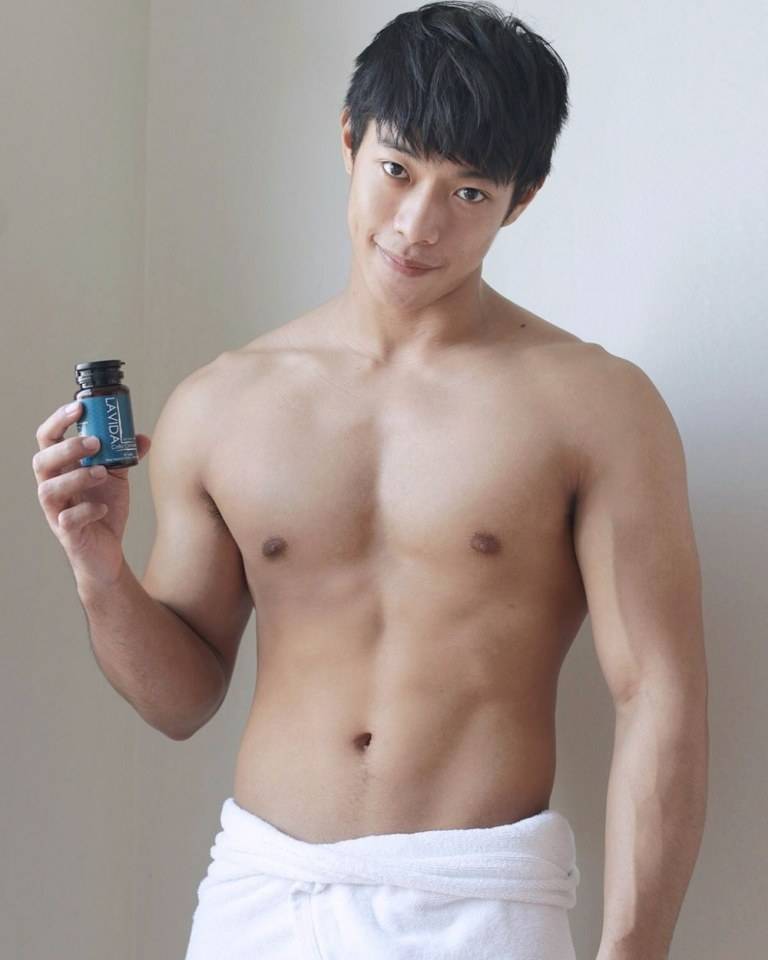 ยิ่งเห็นยิ่งฟิน