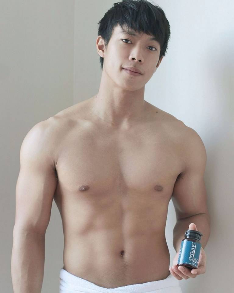 ยิ่งเห็นยิ่งฟิน