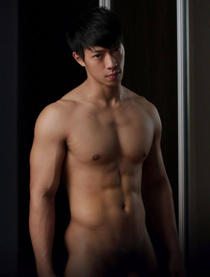 ยิ่งเห็นยิ่งฟิน