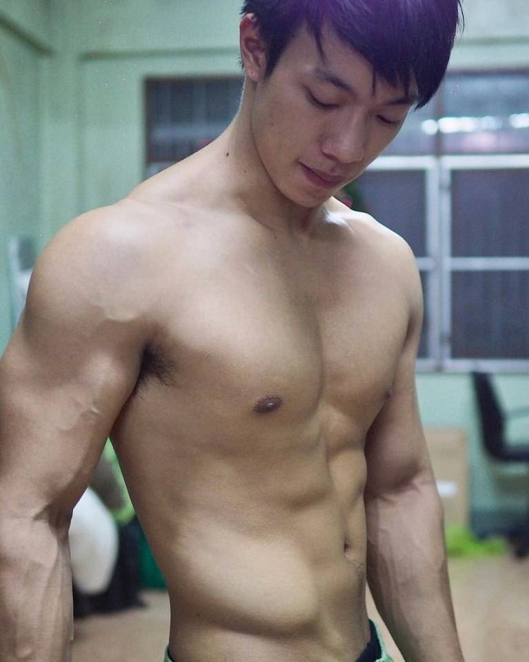 ยิ่งเห็นยิ่งฟิน