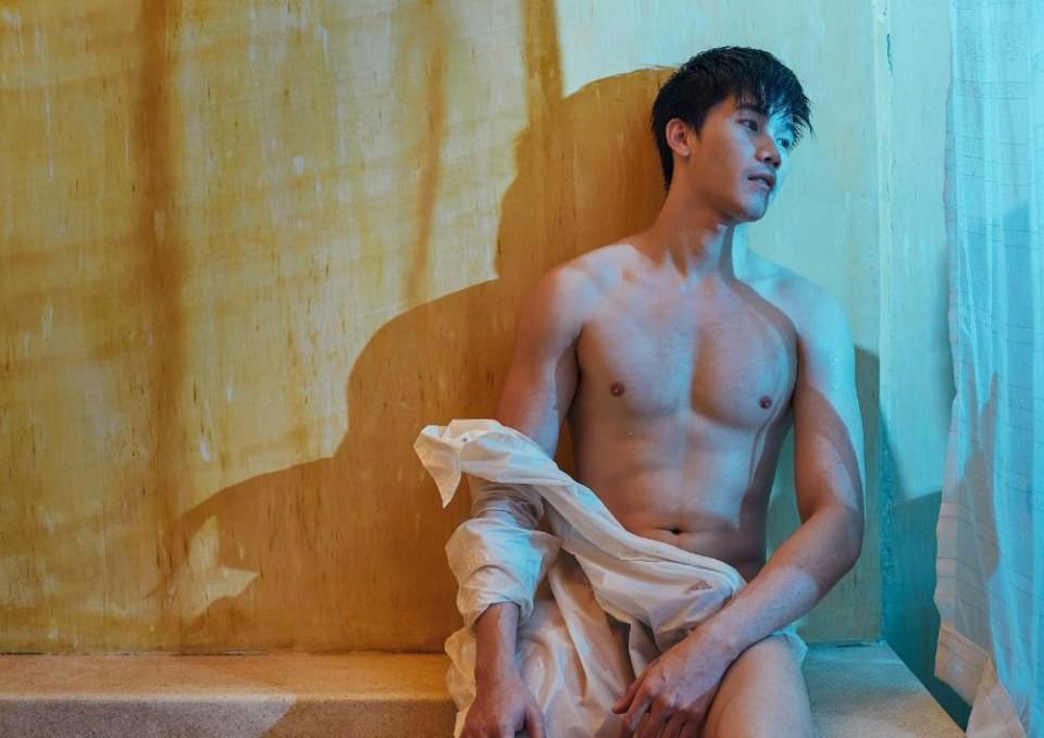 ธรรมดาแต่ว่า...แซ่บ