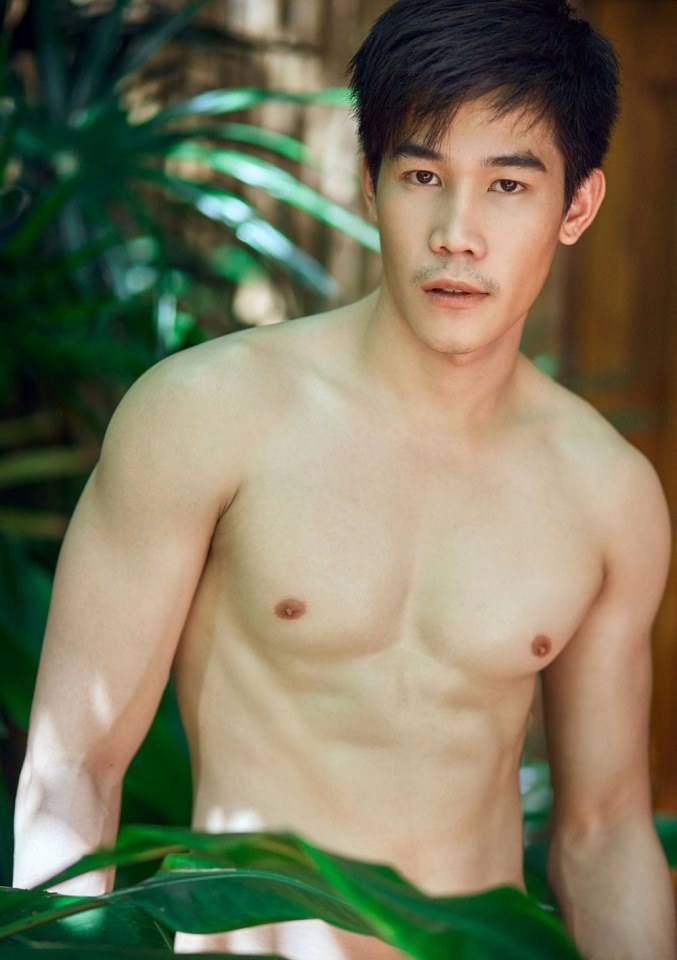 ธรรมดาแต่ว่า...แซ่บ