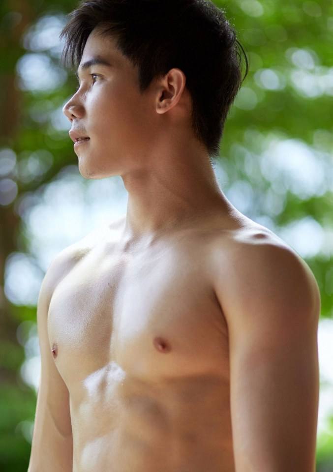 ธรรมดาแต่ว่า...แซ่บ