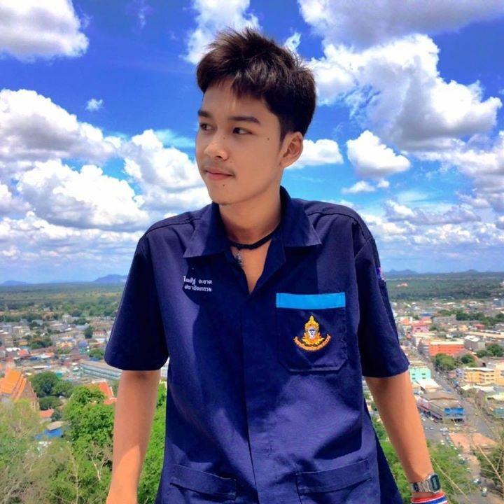สื่อการเรียนการสอนเรื่องเมฆ 2,209