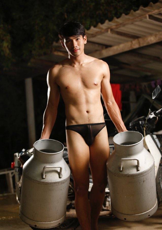 พรีเมี่ยม03