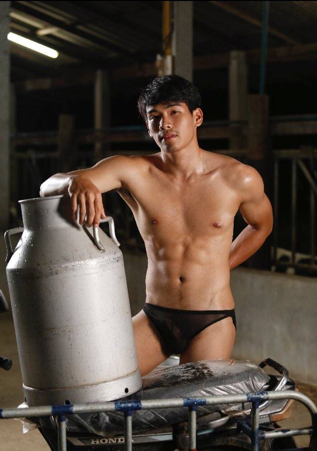 พรีเมี่ยม03