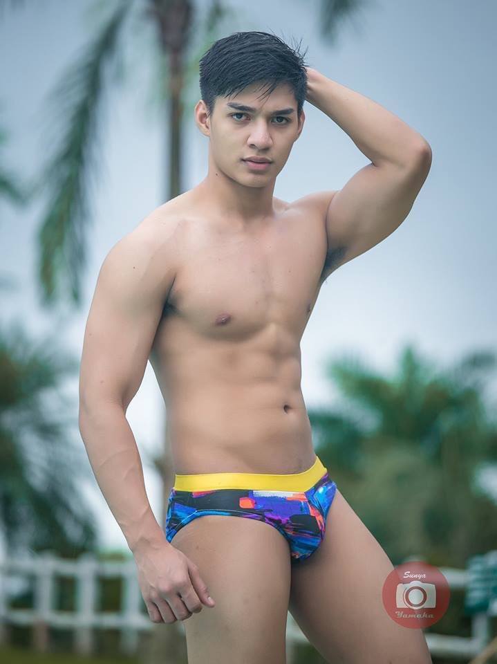 พรีเมี่ยม03