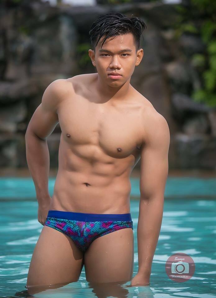พรีเมี่ยม03