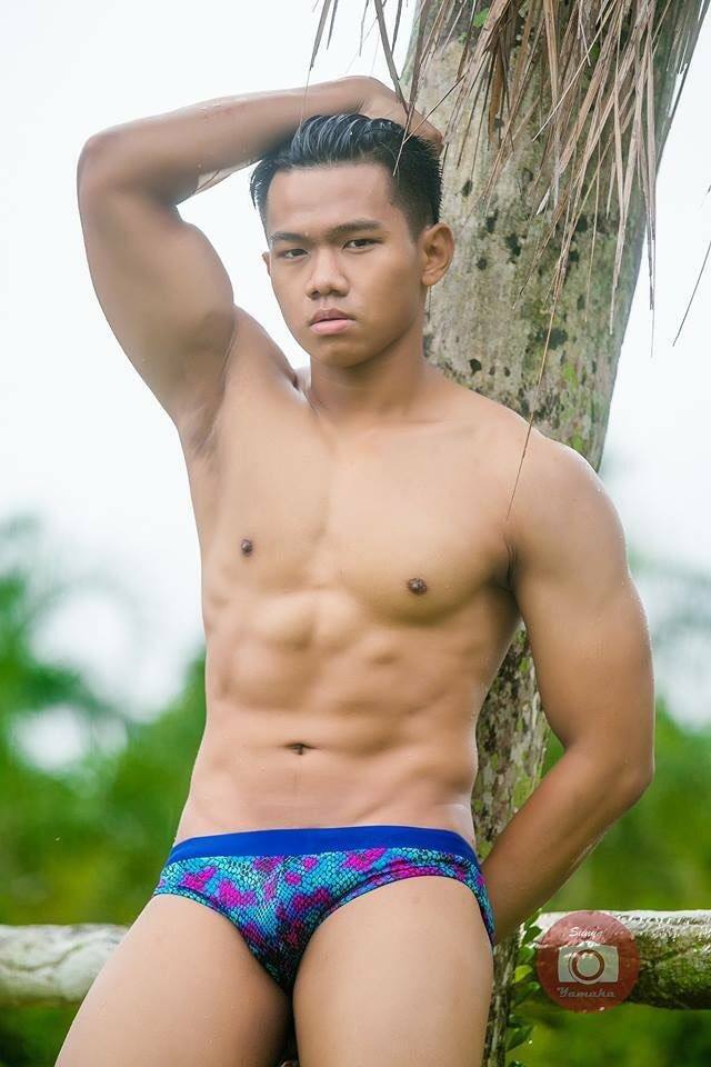 พรีเมี่ยม03