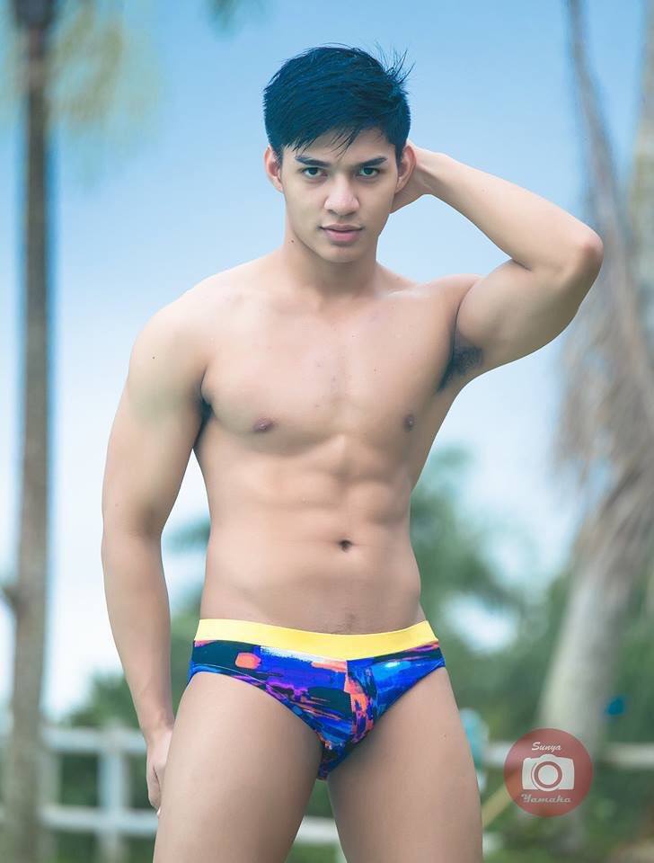 พรีเมี่ยม03