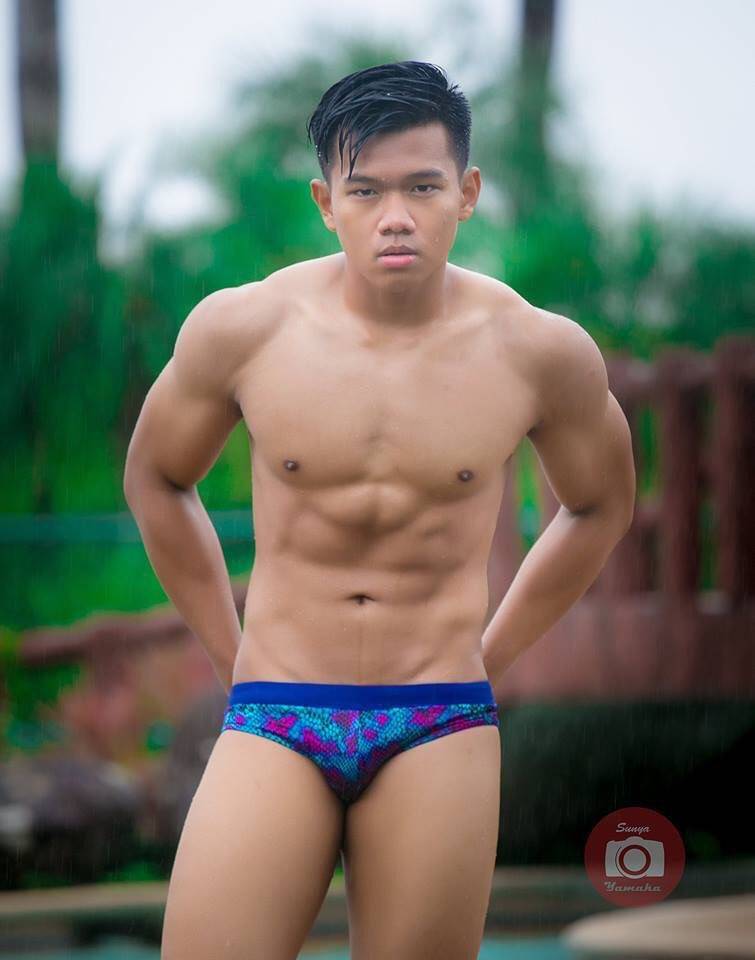 พรีเมี่ยม03