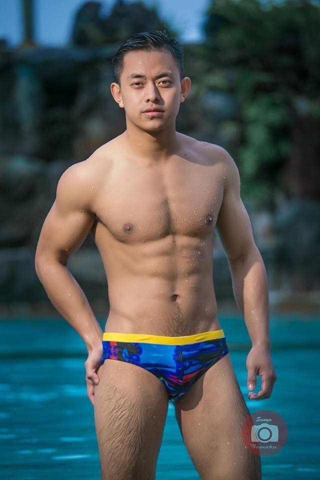 พรีเมี่ยม03