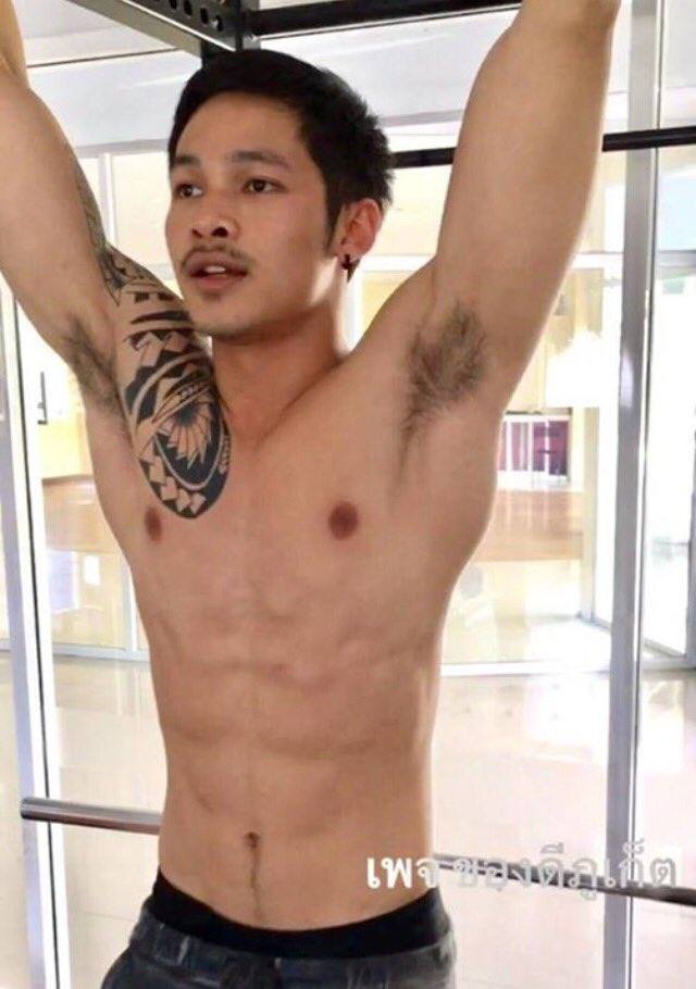 พรีเมี่ยม03