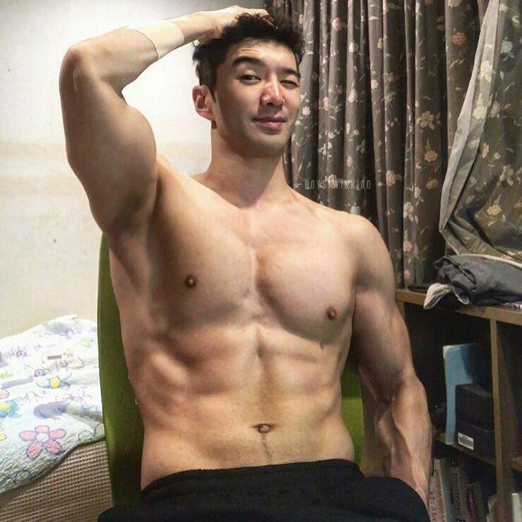 เห็นแล้วชวนเลีย