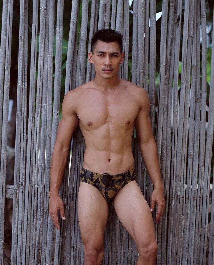 เห็นแล้วชวนเลีย
