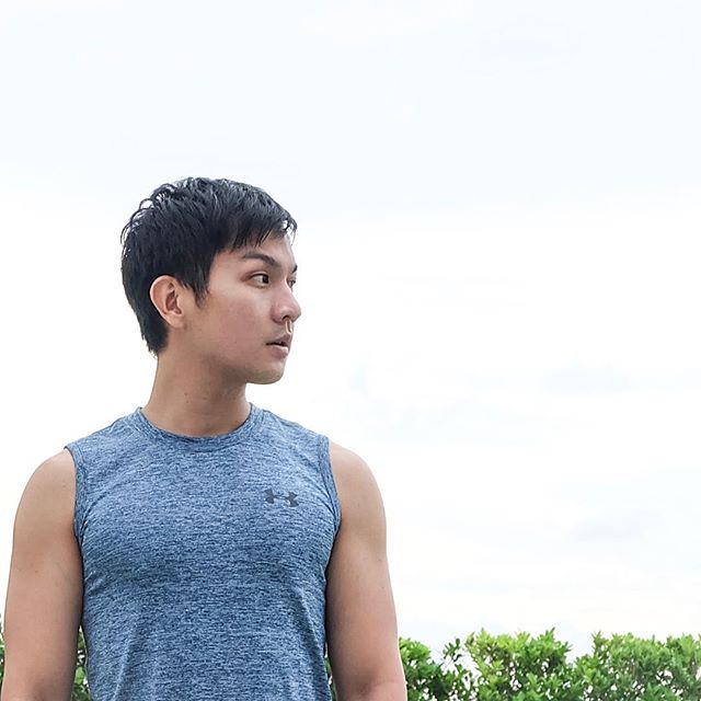 ส่องหมีแซ่บ