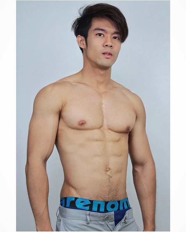 ส่องหมีแซ่บ