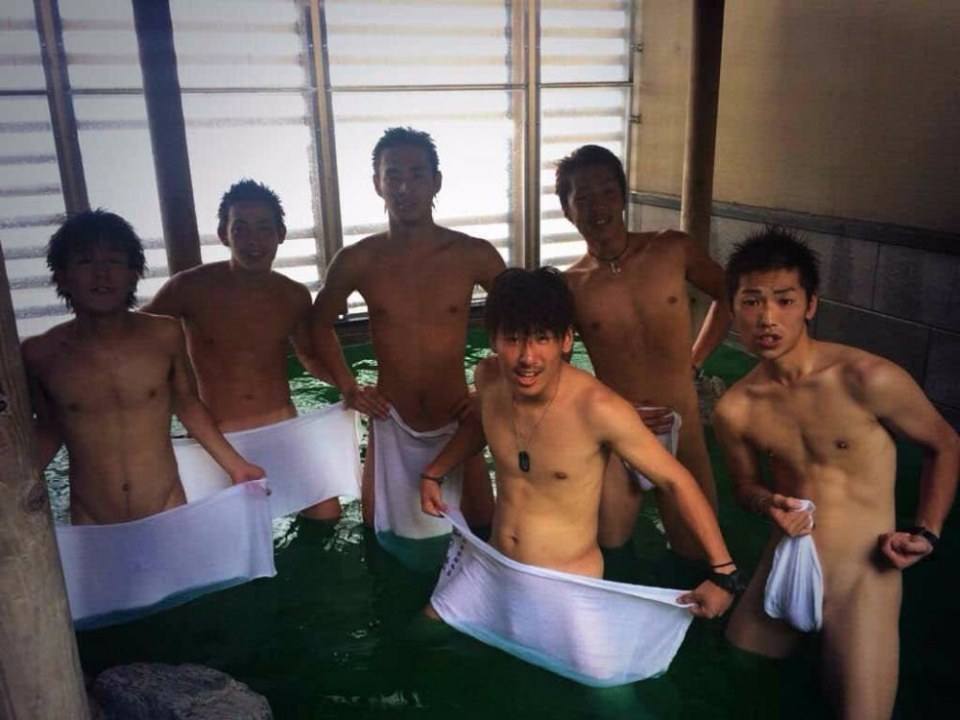 ญี่ปุ๊น ญี่ปุ่น 12
