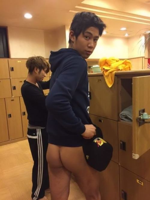 ญี่ปุ๊น ญี่ปุ่น 12