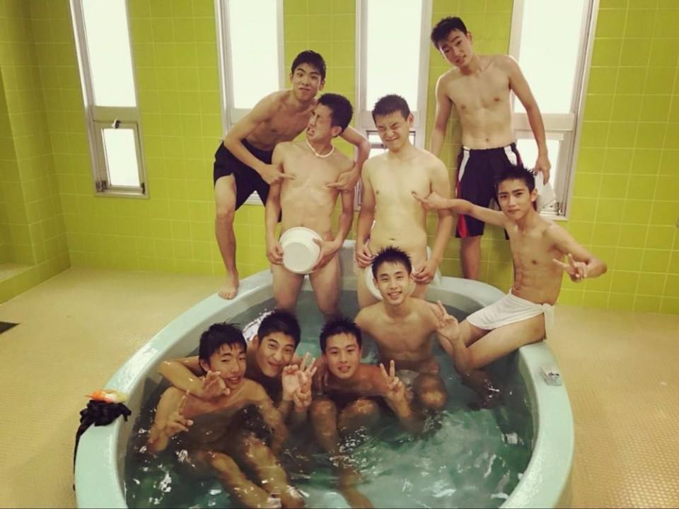 ญี่ปุ๊น ญี่ปุ่น 12