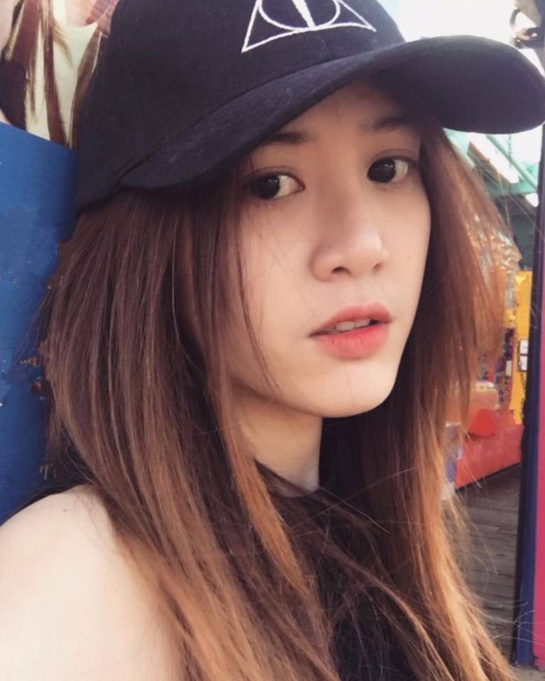 เฟิร์น อภันตรี