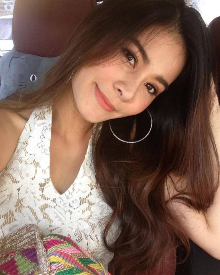 ใบเฟิร์น ภัทรินทร์