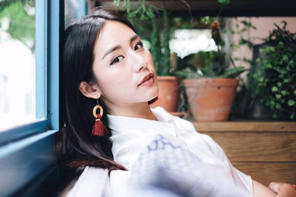 ใบเฟิร์น อัญชสา