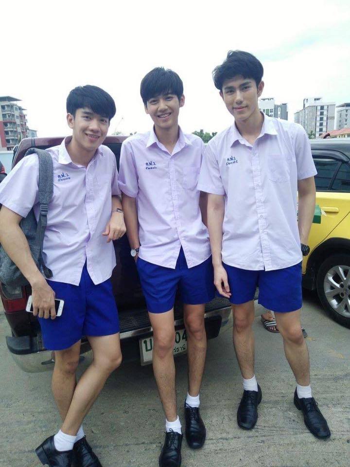 ที่รักคุณจะเอาเพื่อนมารุมฉันไม่ได้นะคะ ไม่นะคะ!! อย่าค่ะ พวกบ้า!! โอ้ย! 2,216