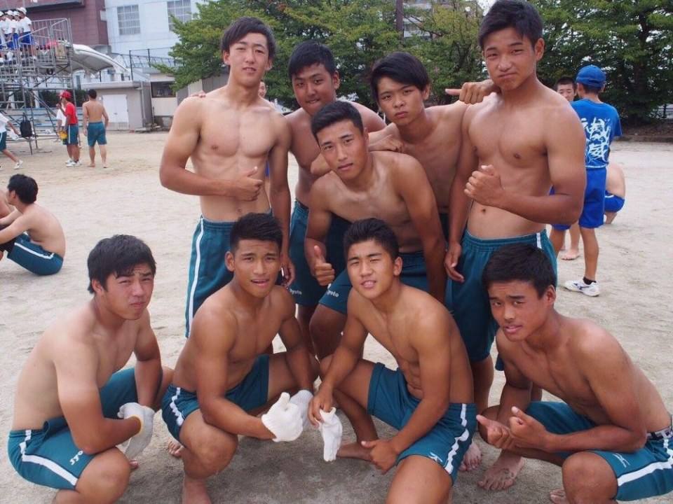 ที่รักคุณจะเอาเพื่อนมารุมฉันไม่ได้นะคะ ไม่นะคะ!! อย่าค่ะ พวกบ้า!! โอ้ย! 2,216