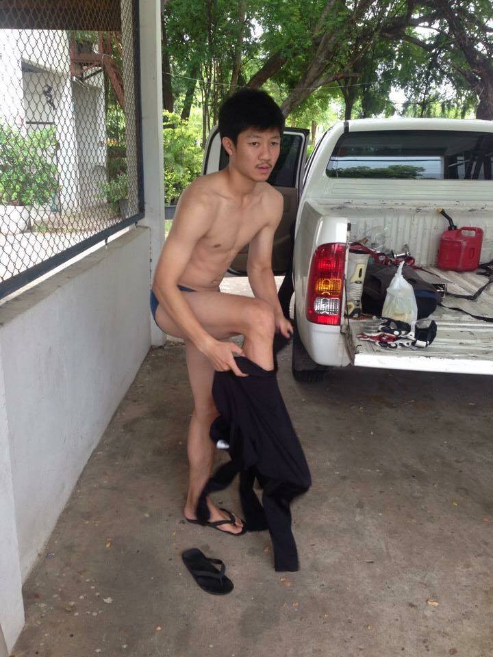 หมดไปอีกหนึ่งโฟลเดอร์ 2,220