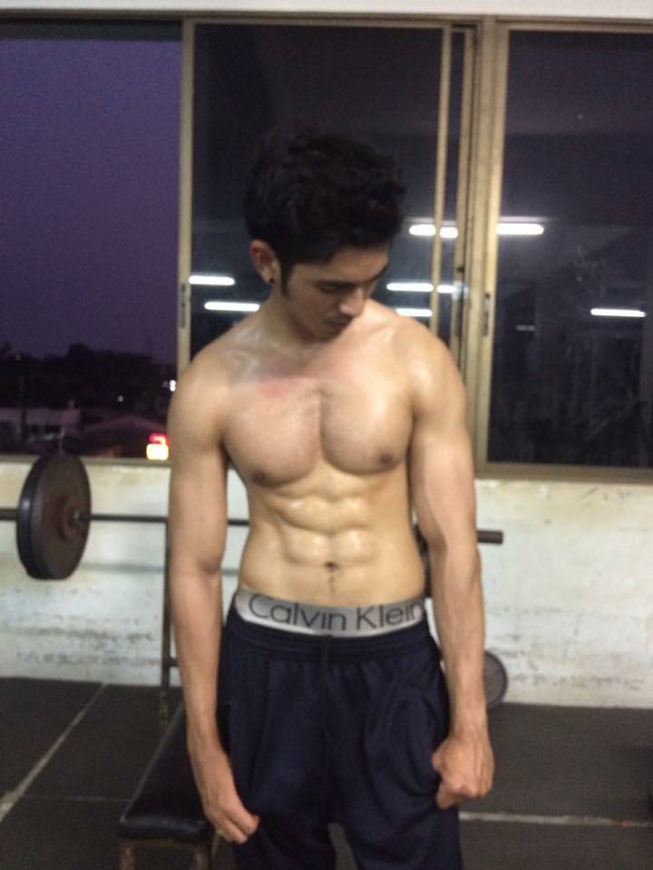 หมดไปอีกหนึ่งโฟลเดอร์ 2,220