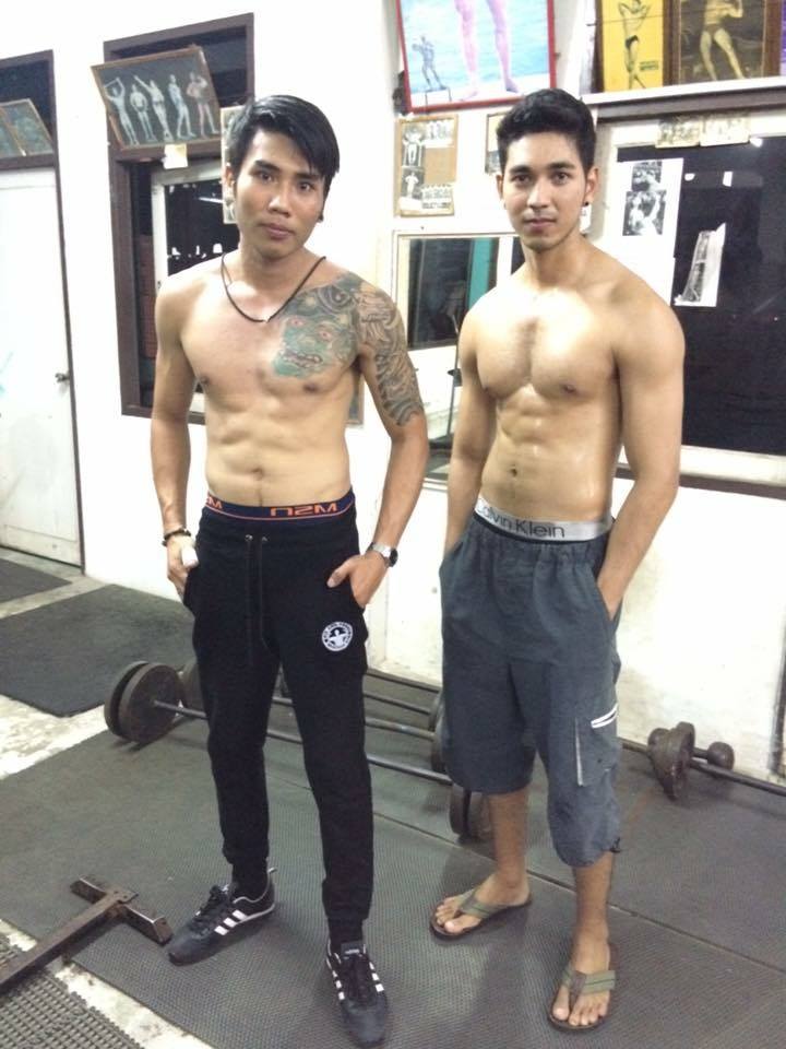 หมดไปอีกหนึ่งโฟลเดอร์ 2,220