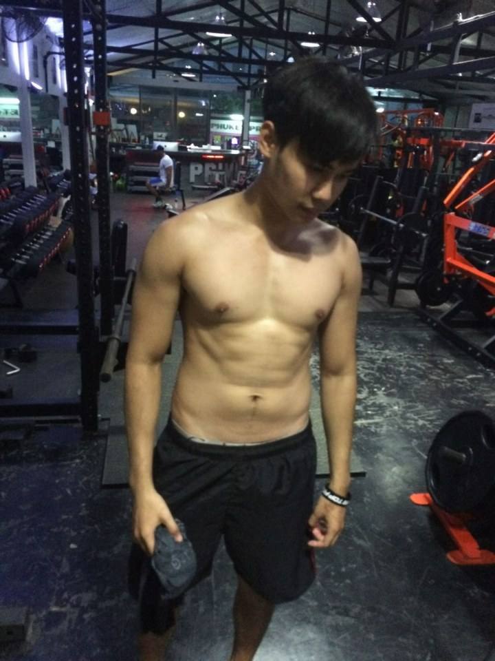 หมดไปอีกหนึ่งโฟลเดอร์ 2,220