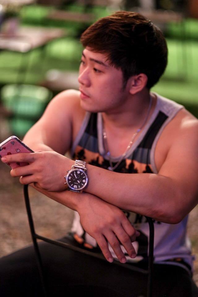 หมดไปอีกหนึ่งโฟลเดอร์ 2,220