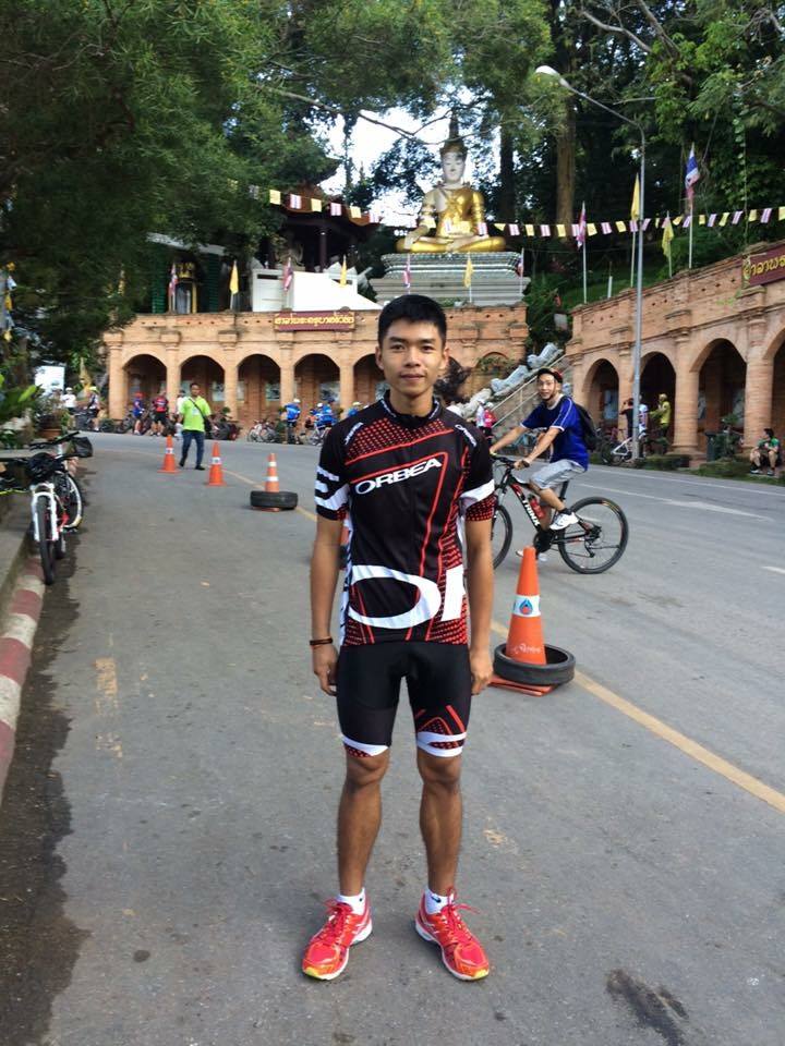 หมดไปอีกหนึ่งโฟลเดอร์ 2,220