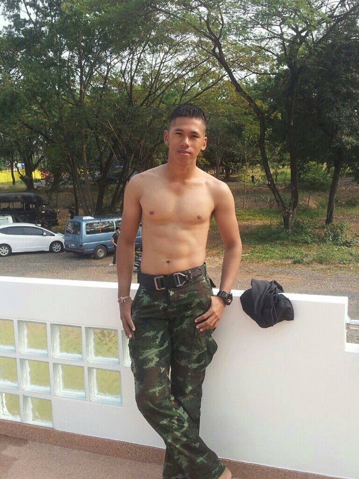 หมดไปอีกหนึ่งโฟลเดอร์ 2,220
