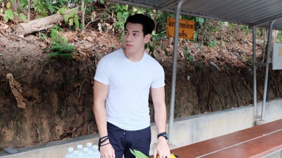 หมดไปอีกหนึ่งโฟลเดอร์ 2,220