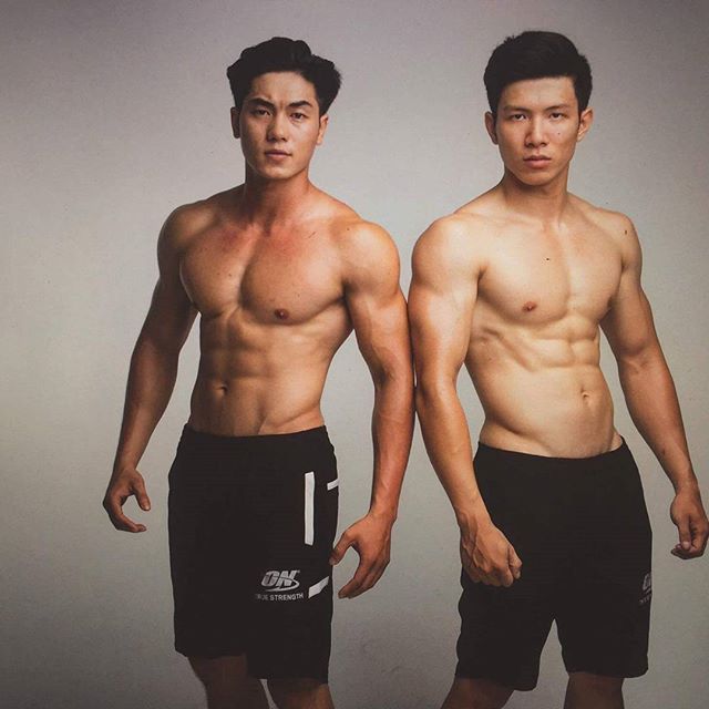 น้ำเดินเชิญแซ๊บ07