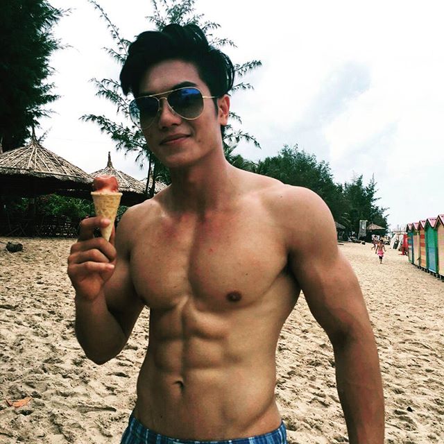 น้ำเดินเชิญแซ๊บ07