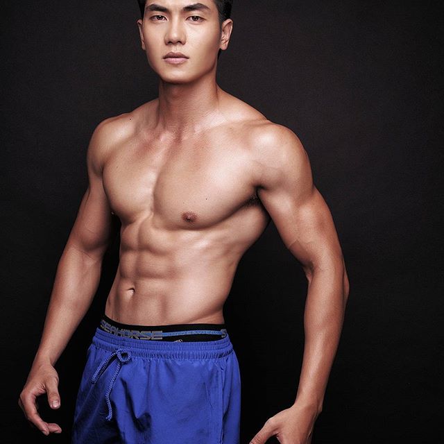 น้ำเดินเชิญแซ๊บ07